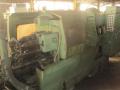 PITTLER ACME GRIDLEY  50 / 6 